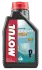 Олива для 4-тактних двигунів MOTUL 106453 (фото 1)