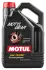 Олива трансмісійна мінеральна MOTUL 106466 (фото 1)