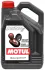 Трансмісійна олива ATF MOTUL 106468 (фото 1)