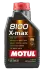 Масло моторное 0w30 8100 X-max (Франция,) 1л. MOTUL 106569 (фото 1)