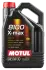 Масло двигателя MOTUL 106571 (фото 1)