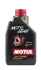 Трансмісійна олива Motul Motylgear 75W-85, 1л. MOTUL 106745 (фото 1)