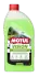 Жидкость для омывателя (-45) 1L MOTUL 106753 (фото 1)