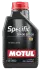 Олива моторна Motul Specific VW 504.00-507.00 0W-30, 1л. MOTUL 107049 (фото 1)