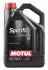 Олива моторна Motul Specific VW 504.00-507.00 0W-30, 5л. MOTUL 107050 (фото 1)