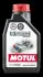 Олива моторна Motul Hybrid 0W-20, 1 л (333101) MOTUL 107141 (фото 1)