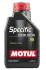 Олива моторна Motul Specific VW 508.00-509.00 0W-20. 1л. MOTUL 107385 (фото 1)