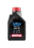 Олива моторна Motul 3000 4T 10W-40, 1л. MOTUL 107672 (фото 1)