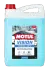 Омивач скла зимній MOTUL 107787 (фото 1)