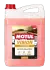 Літня рідина омивача MOTUL 107789 (фото 1)