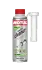 Присадка для очищення інжекторів та паливної системи Injector Cleaner Gasoline 300 мл (/101015) MOTUL 107809 (фото 1)