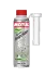 Очищувач System Keep Clean Gasoline 0.3л MOTUL 107810 (фото 1)