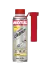 Присадка для очищення інжекторів та паливної системи Injector Cleaner Diesel 300 мл (/101415) MOTUL 107813 (фото 1)