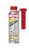 Присадка до дизельного палива System Keep Clean Diesel 300 мл (/101515) MOTUL 107815 (фото 1)