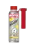 Цетан-коректор для дизельного палива Cetane Booster Diesel 300 мл (/101615) MOTUL 107816 (фото 1)