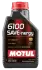 Олива для двигуна MOTUL 107952 (фото 1)