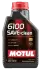 Олива для двигуна MOTUL 107960 (фото 1)