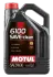 Олива для двигуна MOTUL 107968 (фото 1)
