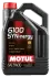 Олива моторна Motul 6100 Syn-Nergy 5W-30, 4л. MOTUL 107971 (фото 1)