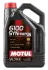 Олива моторна Motul 6100 Syn-Nergy 5W-30, 5л. MOTUL 107972 (фото 1)