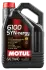 Олива для двигуна MOTUL 107978 (фото 1)