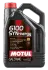 Олива моторна Motul 6100 Syn-Nergy 5W-40, 5л. MOTUL 107979 (фото 1)