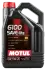 Олива для двигуна MOTUL 108030 (фото 1)