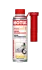 Присадка для очищення форсунок і поршнів Diesel System Clean Auto 300 мл (/101915) MOTUL 108117 (фото 1)