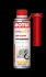Очисник фільтра твердих частинок дизеля (DPF) MOTUL 108118 (фото 1)