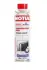 Герметик для радіатора Radiator Stop Leak 300 мл (/102715) MOTUL 108126 (фото 1)