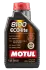 Олива моторна Motul 8100 Eco-Lite 5W-30, 1л. MOTUL 108212 (фото 1)