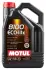 Олива моторна Motul 8100 Eco-Lite 5W-30, 4л. MOTUL 108213 (фото 1)