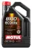Олива моторна Motul 8100 Eco-Lite 5W-30, 5л. MOTUL 108214 (фото 1)