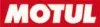 Очищувач Engine Clean Moto, 200мл. MOTUL 108263 (фото 1)