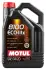 Моторна олива Motul 8100 Eco-Lite 0W-20, 4л. MOTUL 108535 (фото 1)
