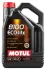 Олива моторна Motul 8100 Eco-Lite 0W-20, 5л. MOTUL 108536 (фото 1)