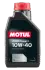 Масло моторное 2100 Power+ SAE 10W40 1L MOTUL 108648 (фото 1)