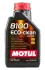 Олива моторна Motul 8100 Eco-Clean 0W-20, 1л. MOTUL 108813 (фото 1)