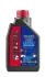 Олива трансмісійна Motul Translube Expert 75W-90. 1л. MOTUL 108860 (фото 1)