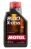 Олива моторна Motul 8100 X-cess 5W-30, 1л. MOTUL 108944 (фото 1)