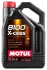 Олива моторна Motul 8100 X-cess 5W-30, 5л. MOTUL 108946 (фото 1)