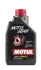 МАСЛО ТРАНСМІС. MOTUL 109055 (фото 1)