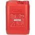 Олива 10W40 Agri Tekno (20L) (MB 228.3/CUMMINS: CES 20077/CUMMINS: CES 20078/DQC-III-10/MAN 327 MOTUL 109071 (фото 1)