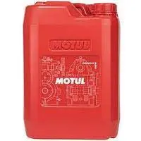 Олива 10W40 Agri Tekno (20L) (MB 228.3/CUMMINS: CES 20077/CUMMINS: CES 20078/DQC-III-10/MAN 327 MOTUL 109071