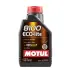 Олива моторна Motul 8100 Eco-Lite 5W-20. 1л. MOTUL 109102 (фото 1)