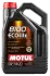 Олива моторна Motul 8100 Eco-Lite 5W-20, 5л. MOTUL 109104 (фото 1)