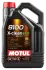 Олива моторна Motul 8100 X-Clean EFE 5W-30, 4л. MOTUL 109171 (фото 1)