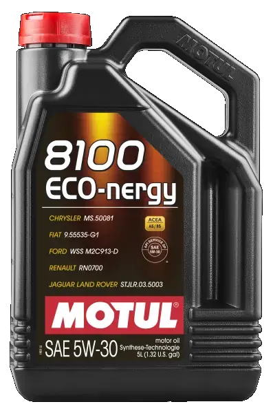 Деталь MOTUL 109230 (фото 1)