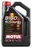 Деталь MOTUL 109230 (фото 1)