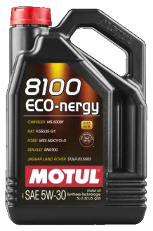 Деталь MOTUL 109230